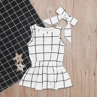 uploads/erp/collection/images/Baby Clothing/xuannaier/XU0415803/img_b/img_b_XU0415803_2_Cvfm7JcSLwm1OK-YSslF87oKBqwRDTII